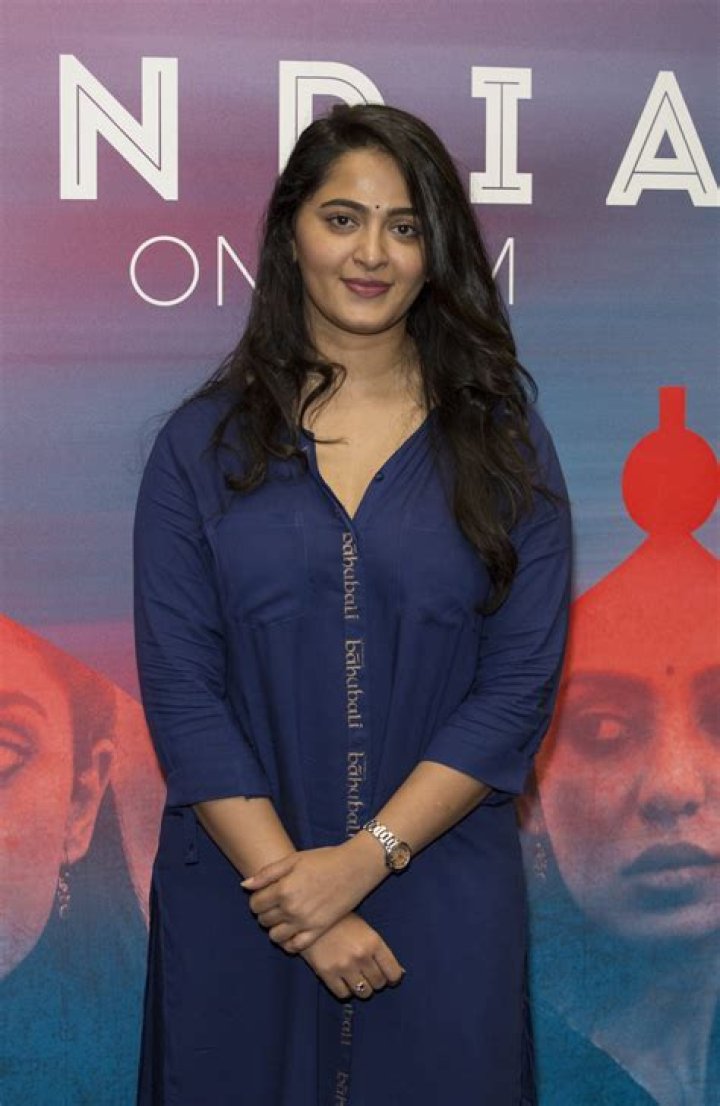 Anushka Shetty Height, Weight, Net Worth, Age, Birthday, Wikipedia, Who, Instagram, Biography