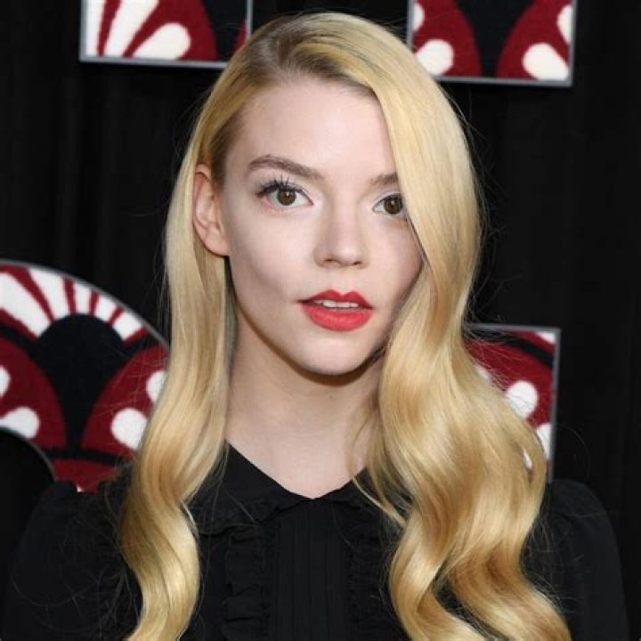 Anya Taylor Joy Net Worth: Career and Lifestyle