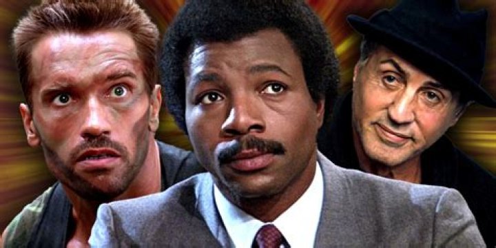 Apollo Creed of Rocky film series, Carl Weathers has two sons with his ex-wife, Mary. Know his net worth and personal family.