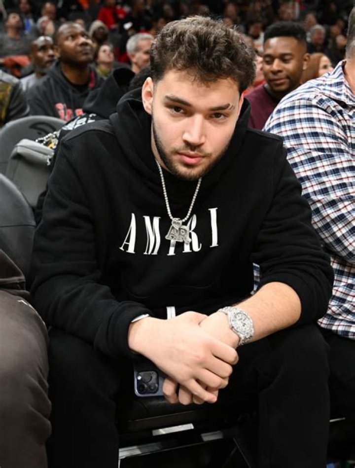 April Ross Net Worth - Wiki, Age, Weight and Height, Relationships, Family, and More