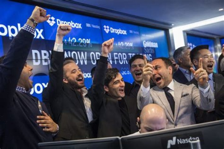 Arash Ferdowsi Net Worth - Wiki, Age, Weight and Height, Relationships, Family, and More