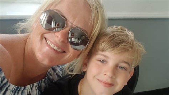 
Archie Battersbee’s parents, Paul and Hollie, want him to be taken off life support. 