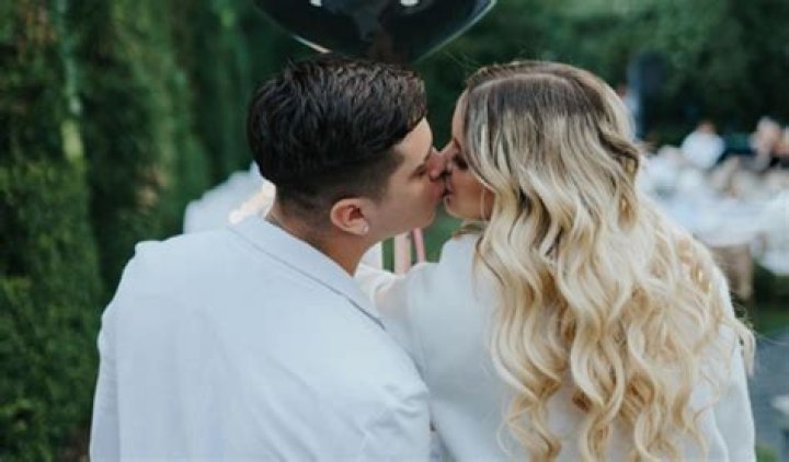 Are Cesar Pantoja And Carol Castro Dating? Here’s What We Know