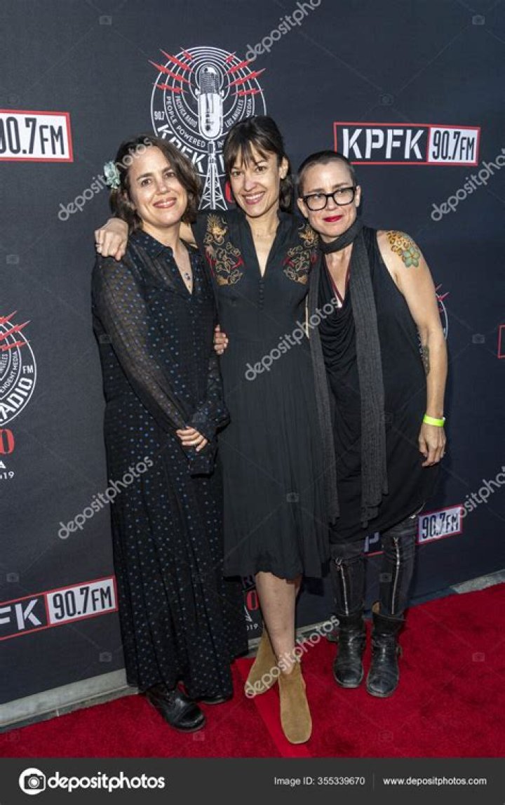 Are Haden Triplets identical?