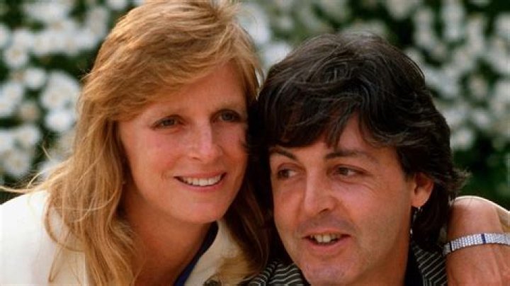 Are John Eastman And Linda McCartney Related? Details About The Lawyer’s Family