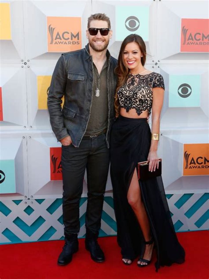 Are Kristin Cavallari and Chase Rice dating each other?