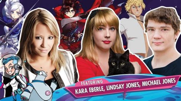 Are Michael and Lindsay still together?