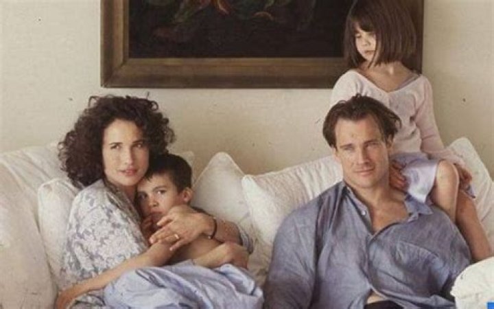 Are Paul Qualley & Andie MacDowell Still Together? Know Their Kids & Relationship Timeline