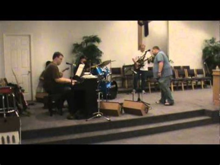 Are Pentecostals holy rollers?