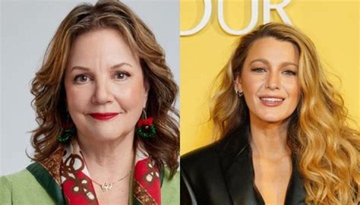 Are The Popular Internet Personalities, Jen Wilson & Blake Wilson Still In Touch After Divorce?