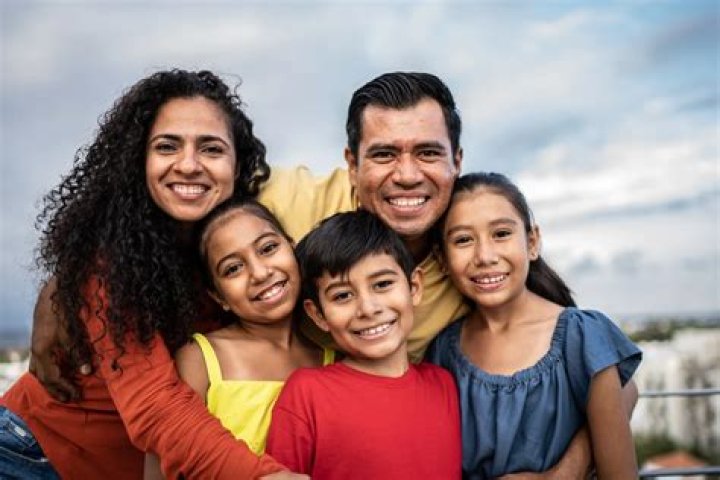 Are Xavi Hernandez Parents Mexican? Ethnicity Siblings And Religion