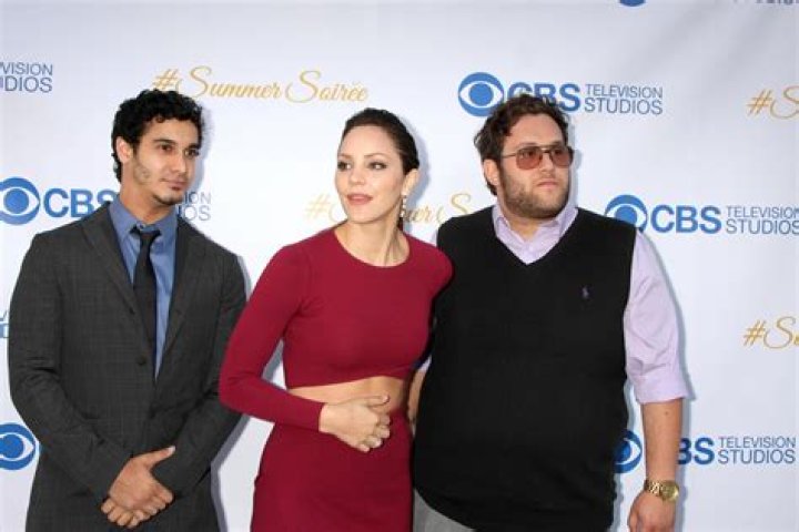 Ari Stidham - Age, Family, Bio