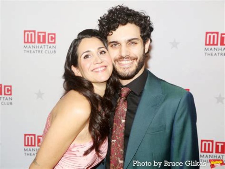 Aria Shahghasemi’s Biography Is Aria Shahghasemi Married to a Wife?