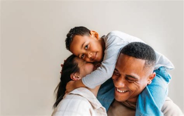 Ariana Sutton GoFundMe: Fundraiser raises nearly $300,000 for mother of three who died by suicide