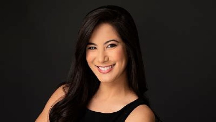 Ariel Plasencia Bio, Career, Married, Husband , Children, Net worth