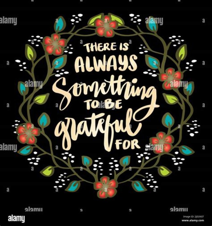 Ariel Winter Quotes Always Give us Something to Smile About