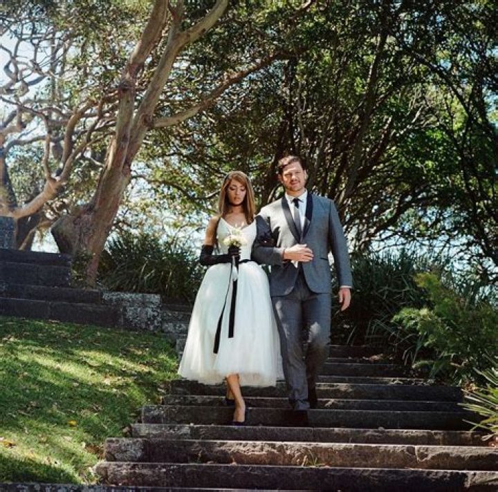 Arisce Wanzer - Age, Family, Bio