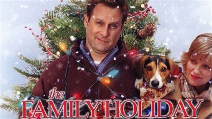 Arlen Coulier - Trivia, Family, Bio