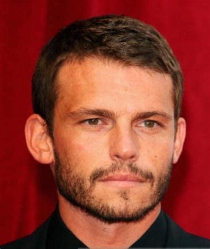 Arnaud Binard - Age, Family, Bio