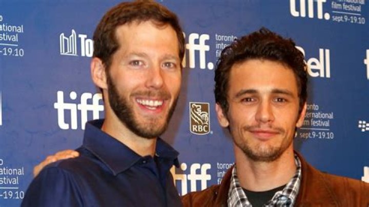 Aron Ralston - Age, Family, Bio