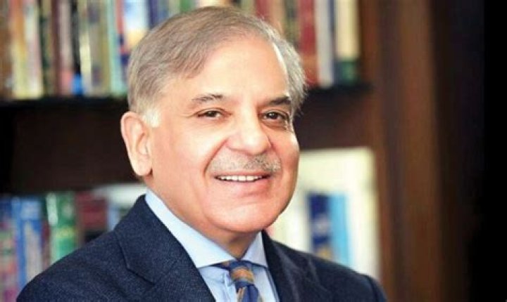 
Arshad Sharif Height, Weight, Net Worth, Age, Birthday, Wikipedia, Who, Nationality, Biography 