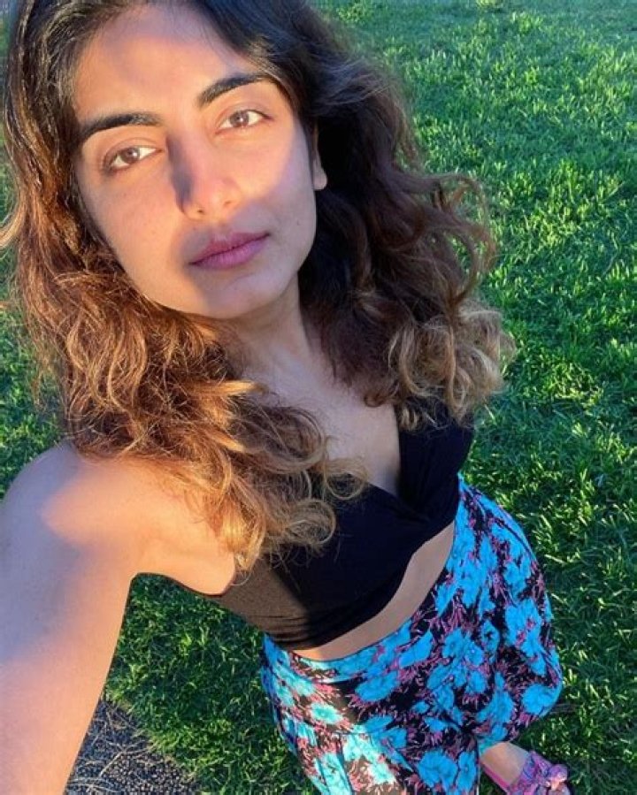 Arshvir Kaur Bajwa Height, Weight, Net Worth, Age, Birthday, Wikipedia, Who, Instagram, Biography