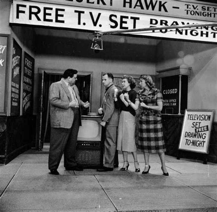 Art Carney Net Worth - Wiki, Age, Weight and Height, Relationships, Family, and More