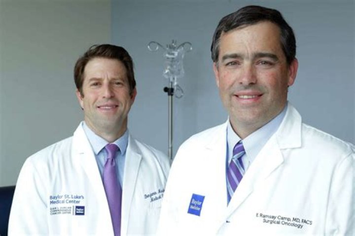 Arthur Ernest Morgan - Trivia, Family, Bio