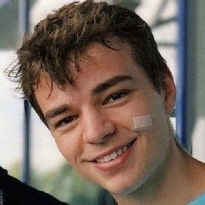 Arthur Frederick - Age, Family, Bio