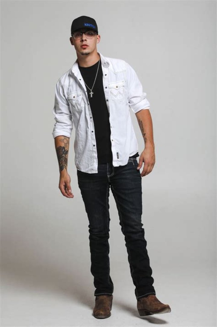 Arthur Michael William Matthews Bio (Wiki) 