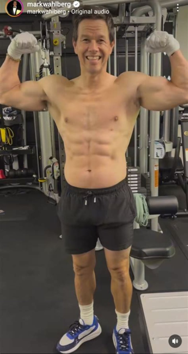 Arthur Wahlberg Height, Weight, Net Worth, Age, Birthday, Wikipedia, Who, Instagram, Biography