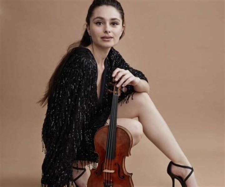 Artist Kayne Dynell Death Hoax Debunked, Brain Tumor Health And Age