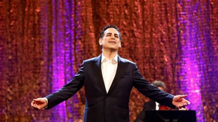 Artists Born in Peru | Famous Birthdays