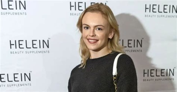 
Artturi Lehkonen Height, Weight, Net Worth, Age, Birthday, Wikipedia, Who, Nationality, Biography 