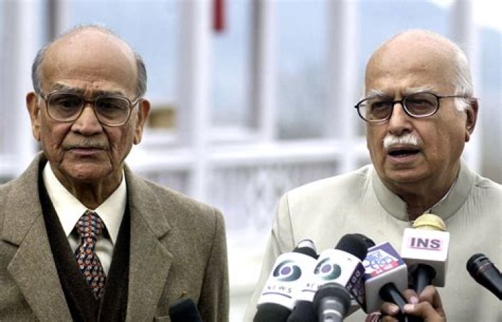 
Arun Lal Height, Weight, Net Worth, Age, Birthday, Wikipedia, Who, Nationality, Biography 