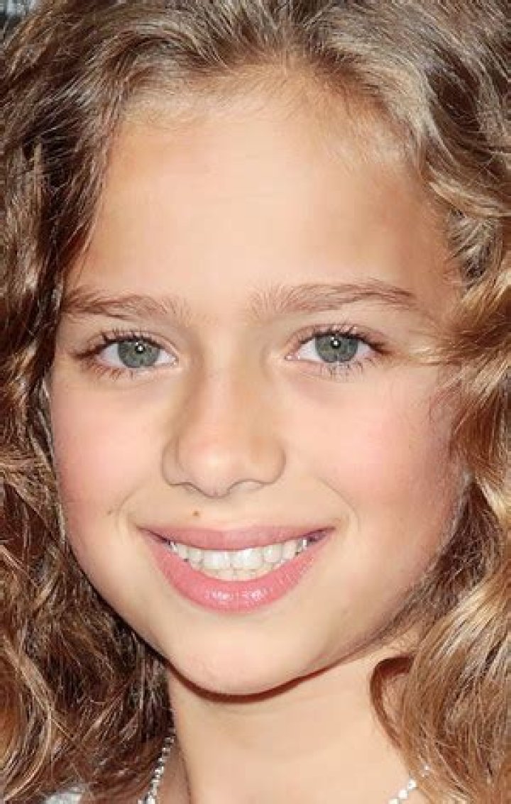 Aryana Engineer Bio (Wiki) 