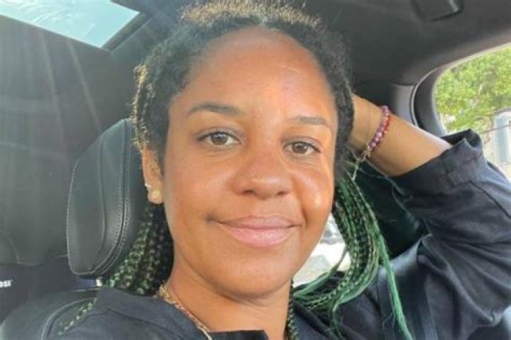 Aryn Drake-Lee Bio (Wiki) 