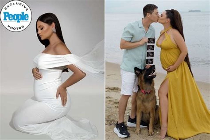 
As Beth Struggles With Having Kids, Fans Wonder Who Got Pregnant On Yellowstone? 