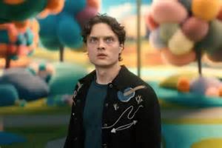 Asa Germann Bio (Wiki) 