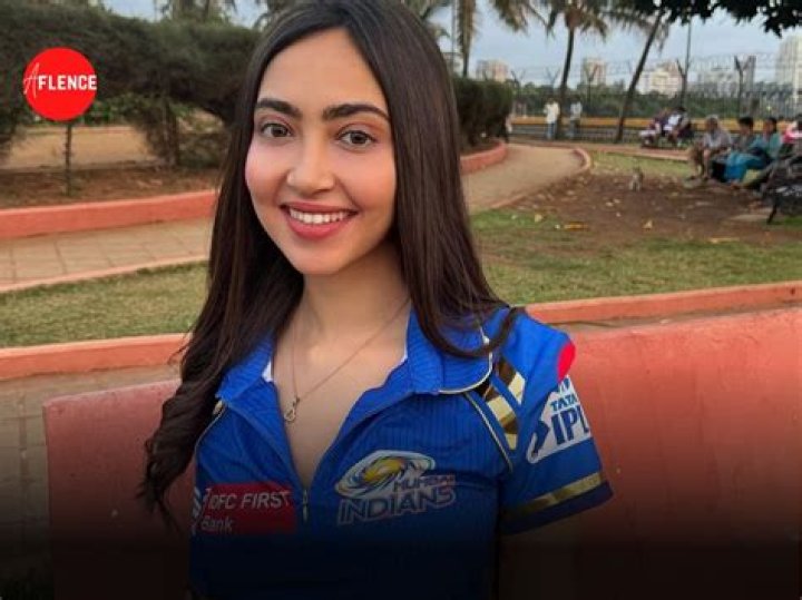 Ashaley Nucole – Ash Kaash Height, Weight, Net Worth, Age, Birthday, Wikipedia, Who, Nationality, Biography