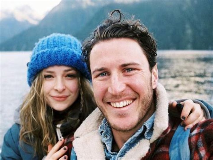 Ashleigh Cummings Height, Age, Boyfriend, Biography, Wiki, Net Worth