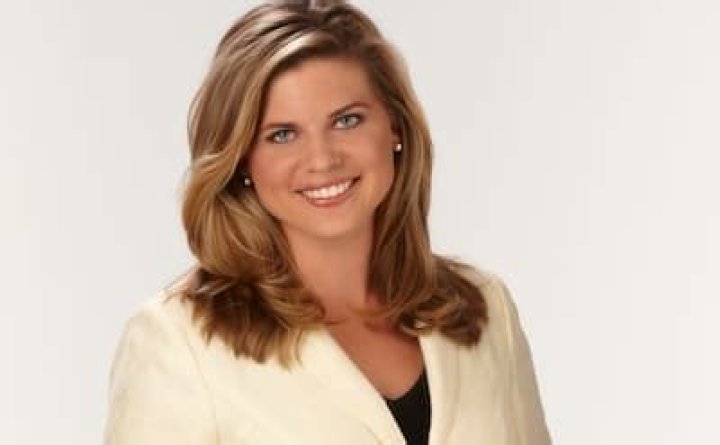 Ashleigh Walters Bio (Wiki) 