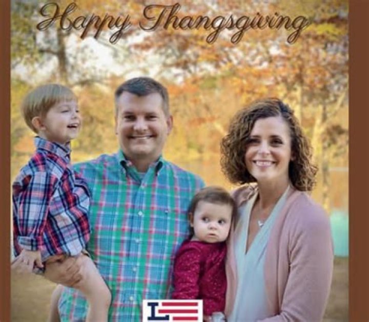 Ashley Barnhill - Age, Family, Bio