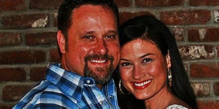 Ashley Hebert and JP Rosenbaum Expecting First Child