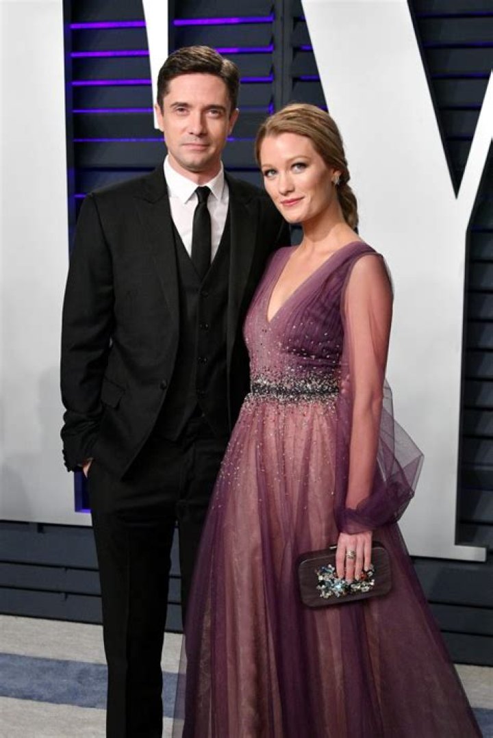 Ashley Hinshaw Net Worth - Wiki, Age, Weight and Height, Relationships, Family, and More