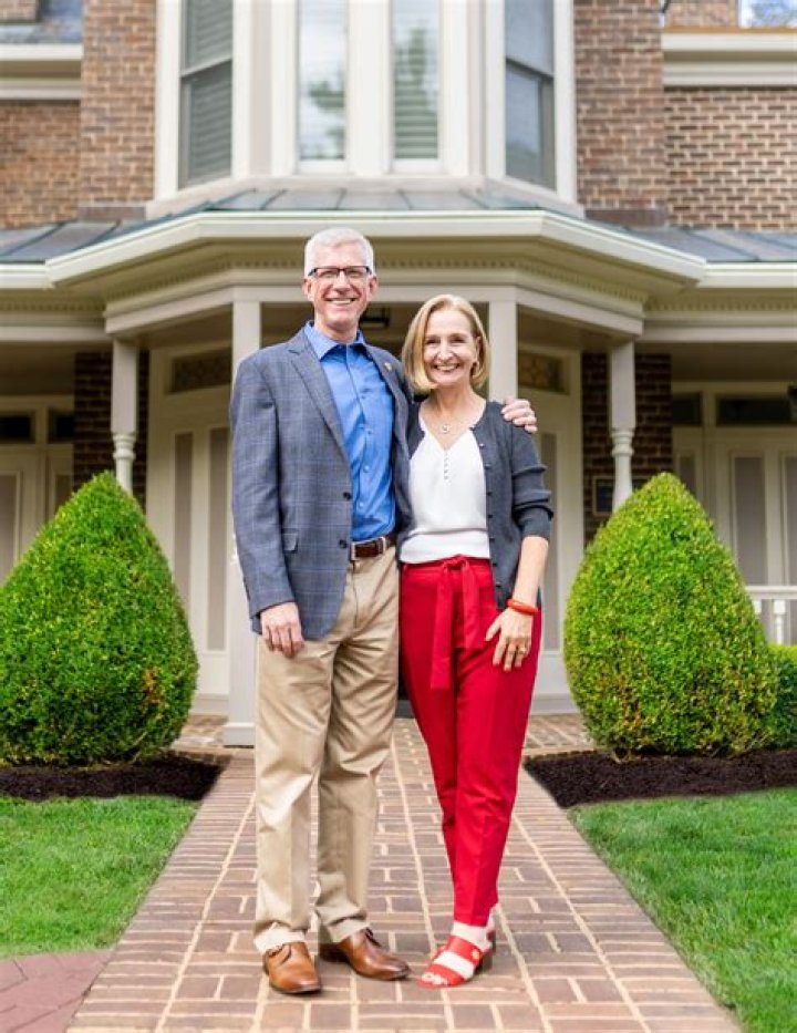 Ashley Jones (Reality Star) - Age, Family, Bio