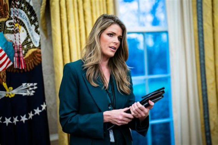 Ashley Judd blasts the “nasty, vitriolic and gloating tone” of her critics