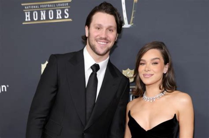 Ashley Madekwe, 41 Expecting First Child With Husband Iddo Goldberg!