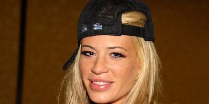 Ashley Massaro - Trivia, Family, Bio