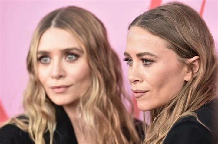 Ashley Olsen’s Lyme disease is getting worse: ‘she’s having a difficult time’